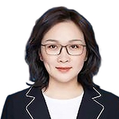 卜笑松