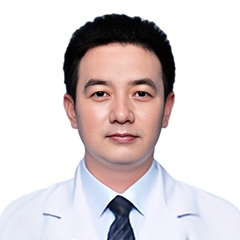 王金之