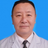 胡志红