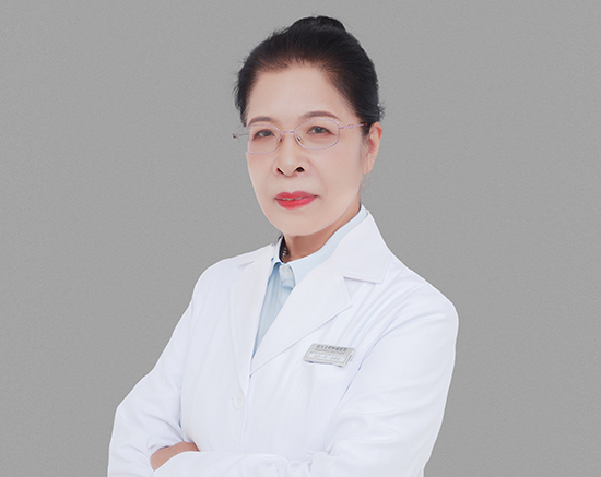 徐晓辉
