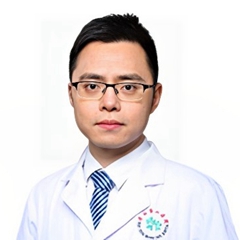 杨凌云