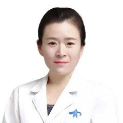 李奇灵