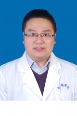 王懿铭