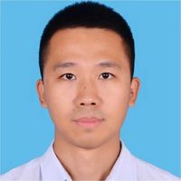 李曙光