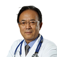 贾鑑慧