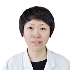井明晰
