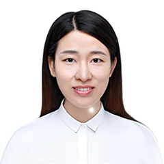 顾佳晖