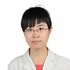 孙国玉