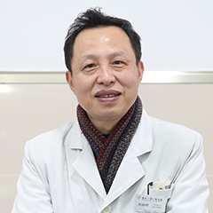 刘施明