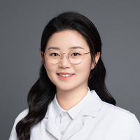 李安妮