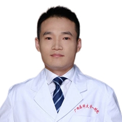 马福超