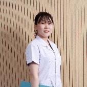 刘波