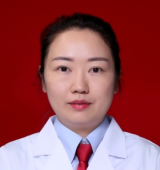 杨廷彦