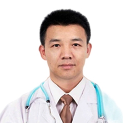 方希敏