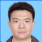 孔繁鑫