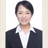 张敏