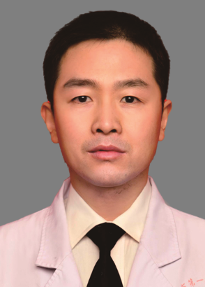 史丙俊