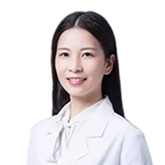 曹华莉