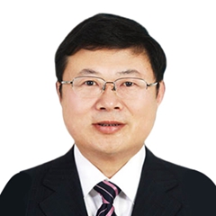 赵希武