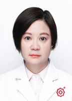 王莉