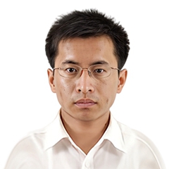 张士泰