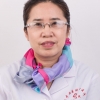 程丽梅