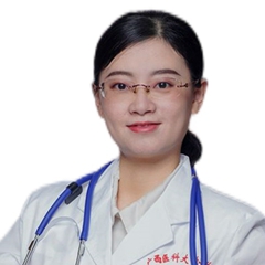 彭巍