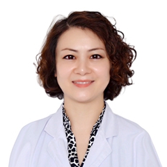 李晓