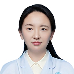 王聪