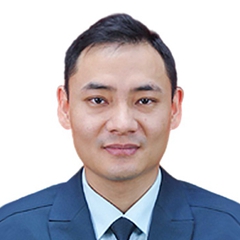 高瑞