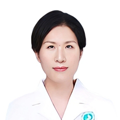 宋趣清