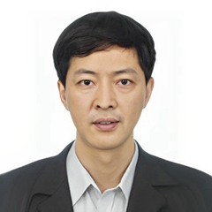朱辉