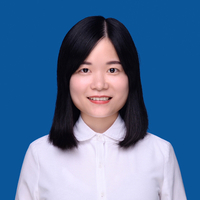 李瑶瑶
