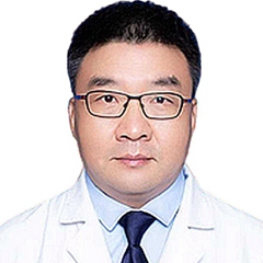 相文忠