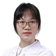 王璐璐