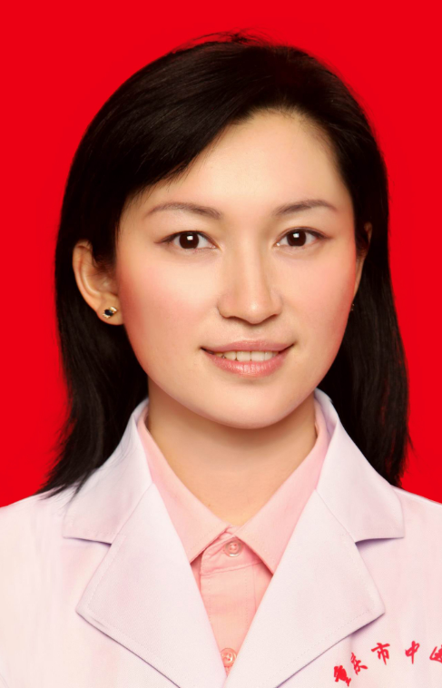薛梅