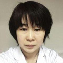 林春玲