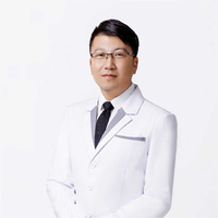 刘龙