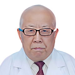 蒋仕佐