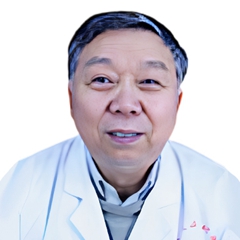 王俊民
