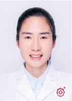 贾玉俭