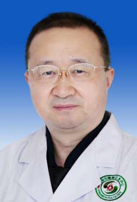 李炜东