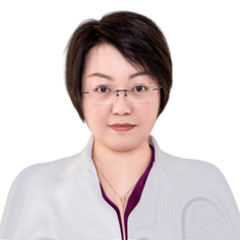 吴小肄