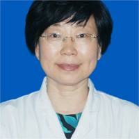 杨宇红
