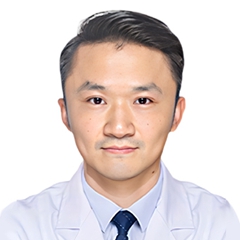 王昊飞