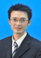 张铮
