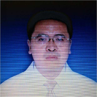 欧明才