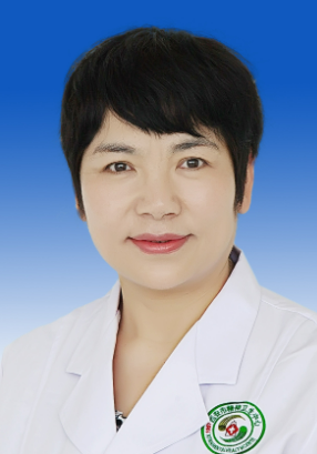 张露莹