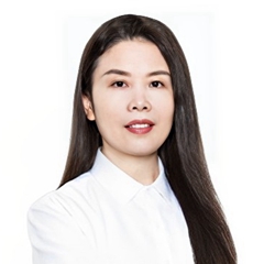 蒲小兰