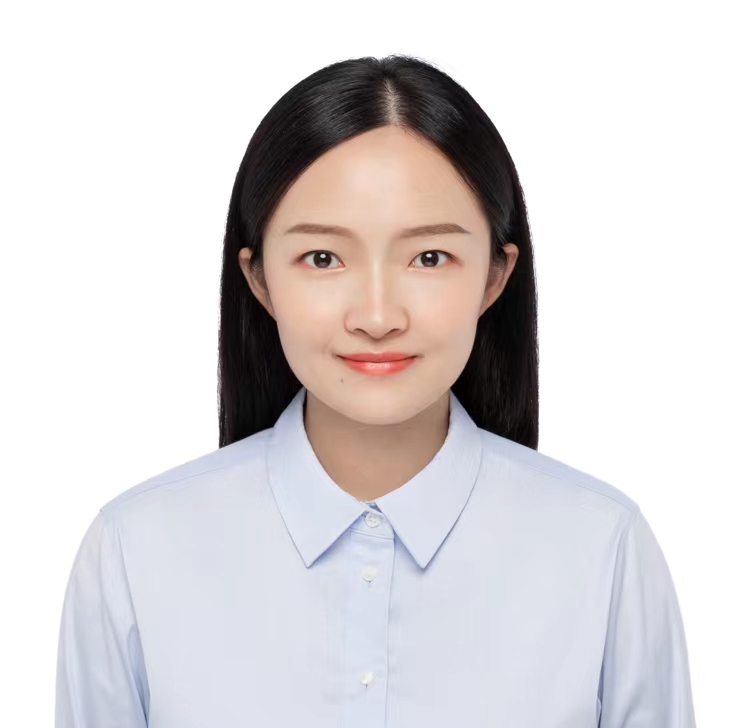 简杏玲
